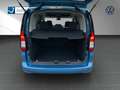 Volkswagen Caddy 2.0 TDI DPF Life DSG EPH RFK LED NAVI Klima Bleu - thumbnail 15