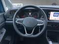 Volkswagen Caddy 2.0 TDI DPF Life DSG EPH RFK LED NAVI Klima Bleu - thumbnail 12