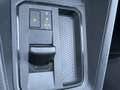 Volkswagen Caddy 2.0 TDI DPF Life DSG EPH RFK LED NAVI Klima Bleu - thumbnail 19