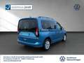 Volkswagen Caddy 2.0 TDI DPF Life DSG EPH RFK LED NAVI Klima Bleu - thumbnail 5