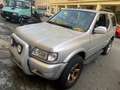 Opel Frontera Frontera Sport HT 2.2 dti 16v RS 120cv Argento - thumbnail 2