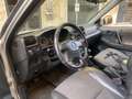 Opel Frontera Frontera Sport HT 2.2 dti 16v RS 120cv Argento - thumbnail 4