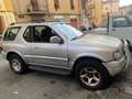 Opel Frontera Frontera Sport HT 2.2 dti 16v RS 120cv Argento - thumbnail 1