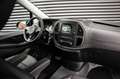 Mercedes-Benz Vito 119 CDI 190PK DUBBEL CABINE / DC LANG NAVIGATIE / Zwart - thumbnail 39