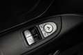 Mercedes-Benz Vito 119 CDI 190PK DUBBEL CABINE / DC LANG NAVIGATIE / Fekete - thumbnail 21