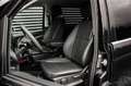 Mercedes-Benz Vito 119 CDI 190PK DUBBEL CABINE / DC LANG NAVIGATIE / Negru - thumbnail 22