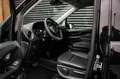 Mercedes-Benz Vito 119 CDI 190PK DUBBEL CABINE / DC LANG NAVIGATIE / Černá - thumbnail 20
