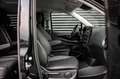 Mercedes-Benz Vito 119 CDI 190PK DUBBEL CABINE / DC LANG NAVIGATIE / crna - thumbnail 43