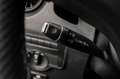 Mercedes-Benz Vito 119 CDI 190PK DUBBEL CABINE / DC LANG NAVIGATIE / Schwarz - thumbnail 36