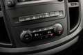 Mercedes-Benz Vito 119 CDI 190PK DUBBEL CABINE / DC LANG NAVIGATIE / Negru - thumbnail 27