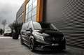 Mercedes-Benz Vito 119 CDI 190PK DUBBEL CABINE / DC LANG NAVIGATIE / Noir - thumbnail 10