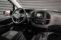 Mercedes-Benz Vito 119 CDI 190PK DUBBEL CABINE / DC LANG NAVIGATIE / Schwarz - thumbnail 40