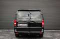 Mercedes-Benz Vito 119 CDI 190PK DUBBEL CABINE / DC LANG NAVIGATIE / Zwart - thumbnail 45