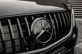 Mercedes-Benz Vito 119 CDI 190PK DUBBEL CABINE / DC LANG NAVIGATIE / Black - thumbnail 15