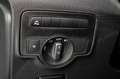 Mercedes-Benz Vito 119 CDI 190PK DUBBEL CABINE / DC LANG NAVIGATIE / Černá - thumbnail 35