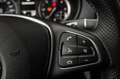 Mercedes-Benz Vito 119 CDI 190PK DUBBEL CABINE / DC LANG NAVIGATIE / Noir - thumbnail 32