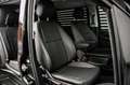 Mercedes-Benz Vito 119 CDI 190PK DUBBEL CABINE / DC LANG NAVIGATIE / Black - thumbnail 3