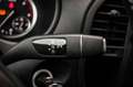 Mercedes-Benz Vito 119 CDI 190PK DUBBEL CABINE / DC LANG NAVIGATIE / Black - thumbnail 34