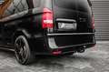 Mercedes-Benz Vito 119 CDI 190PK DUBBEL CABINE / DC LANG NAVIGATIE / Schwarz - thumbnail 37