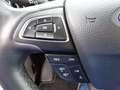 Ford C-Max 1.0EB Titanium*Easy-Parking*Navi*Winter-Paket* Blau - thumbnail 16