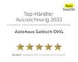 Ford C-Max 1.0EB Titanium*Easy-Parking*Navi*Winter-Paket* Azul - thumbnail 18