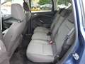 Ford C-Max 1.0EB Titanium*Easy-Parking*Navi*Winter-Paket* Azul - thumbnail 10