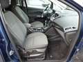 Ford C-Max 1.0EB Titanium*Easy-Parking*Navi*Winter-Paket* Blau - thumbnail 9