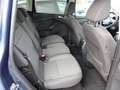 Ford C-Max 1.0EB Titanium*Easy-Parking*Navi*Winter-Paket* Blue - thumbnail 8