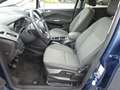 Ford C-Max 1.0EB Titanium*Easy-Parking*Navi*Winter-Paket* Azul - thumbnail 11