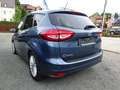 Ford C-Max 1.0EB Titanium*Easy-Parking*Navi*Winter-Paket* Blau - thumbnail 5