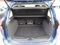 Ford C-Max 1.0EB Titanium*Easy-Parking*Navi*Winter-Paket* Blue - thumbnail 6