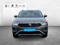 Volkswagen T-Roc 1.0 TSI Life KLIMA LED NAVI ALU Grau - thumbnail 7