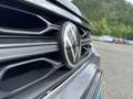 Volkswagen T-Roc 1.0 TSI Life KLIMA LED NAVI ALU Grau - thumbnail 11