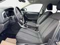Volkswagen T-Roc 1.0 TSI Life KLIMA LED NAVI ALU Grau - thumbnail 8