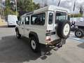 Land Rover Defender 110 SW E - thumbnail 5