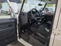 Land Rover Defender 110 SW E - thumbnail 6