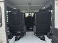 Land Rover Defender 110 SW E - thumbnail 13