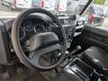Land Rover Defender 110 SW E - thumbnail 8