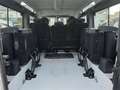 Land Rover Defender 110 SW E - thumbnail 12