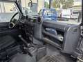 Land Rover Defender 110 SW E - thumbnail 9
