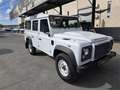 Land Rover Defender 110 SW E - thumbnail 3
