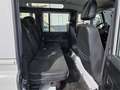 Land Rover Defender 110 SW E - thumbnail 10