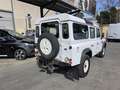 Land Rover Defender 110 SW E - thumbnail 4