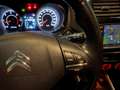 Citroen C4 Aircross 1.8 HDI 150 CONFORT 4X4 Turbo et FAP neuf - thumbnail 30