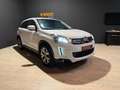 Citroen C4 Aircross 1.8 HDI 150 CONFORT 4X4 Turbo et FAP neuf - thumbnail 40