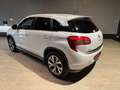 Citroen C4 Aircross 1.8 HDI 150 CONFORT 4X4 Turbo et FAP neuf - thumbnail 45