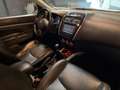 Citroen C4 Aircross 1.8 HDI 150 CONFORT 4X4 Turbo et FAP neuf - thumbnail 21