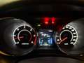 Citroen C4 Aircross 1.8 HDI 150 CONFORT 4X4 Turbo et FAP neuf - thumbnail 28