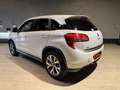 Citroen C4 Aircross 1.8 HDI 150 CONFORT 4X4 Turbo et FAP neuf - thumbnail 46