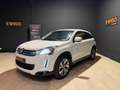 Citroen C4 Aircross 1.8 HDI 150 CONFORT 4X4 Turbo et FAP neuf - thumbnail 41